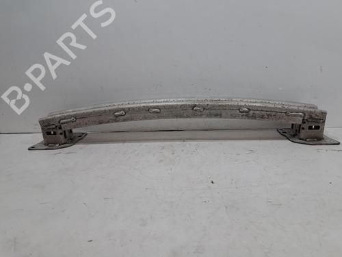 Used Rear bumper reinforcement Rear bumper reinforcement 39578043 39578043
