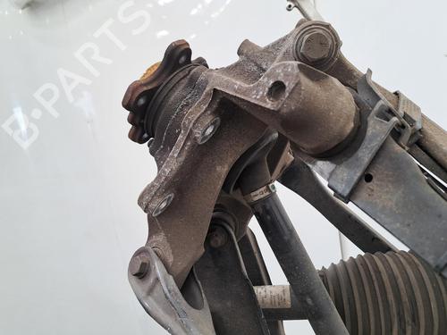 Right rear suspension arm BMW 6 Gran Turismo (G32) 630 d xDrive | BP26853083M15