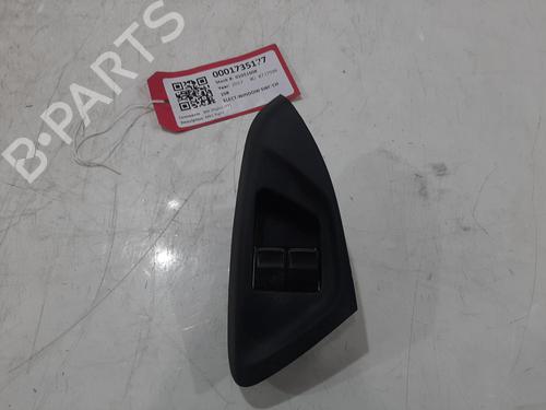 Interruttore Interruttore PEUGEOT 108 1.2 (82 hp) 36290550 36290550