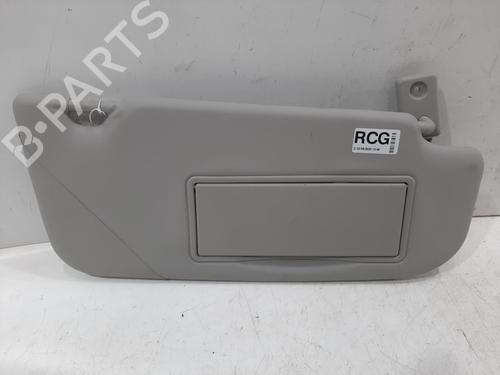 Andre NISSAN QASHQAI II (J11, J11_) 1.3 DIG-T (160 hp) 32027191