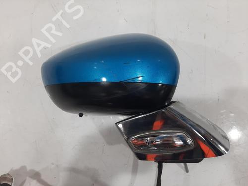 right-mirror-citroen-c3-ii-sc_-2009-33010868 main image