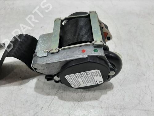 Other FORD C-MAX II (DXA/CB7, DXA/CEU) 1.0 EcoBoost | BP30360239O1