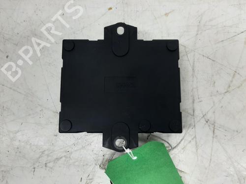 Control unit JAGUAR I-PACE (X590) EV400 AWD | BP26847270M11 - Image 3