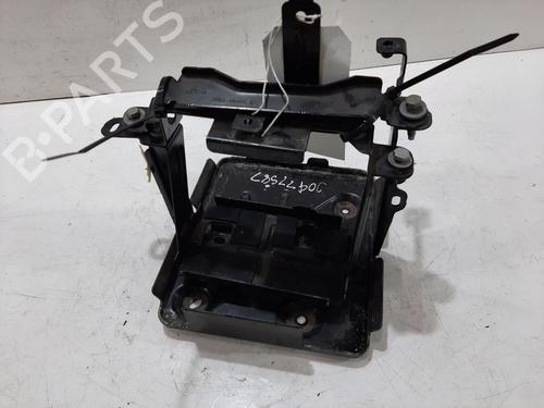 Support JAGUAR I-PACE (X590) EV400 AWD | BP30179534C155