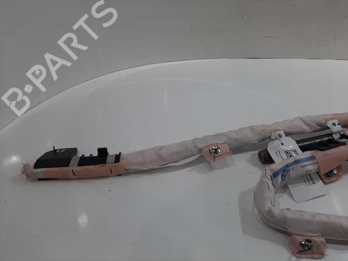 Other HYUNDAI IONIQ (AE) 1.6 GDI Hybrid | BP26857122O1 