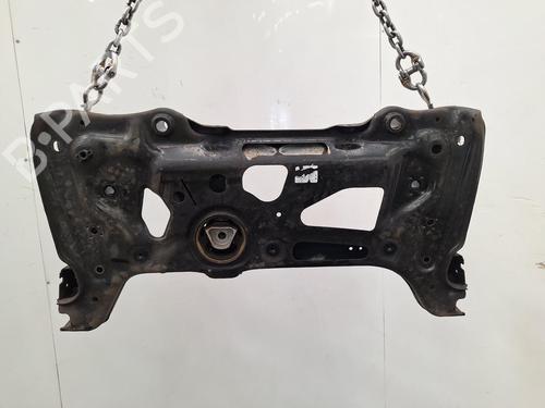 Subframe SKODA OCTAVIA IV (NX3, NN3, PV3) 1.0 TSI | BP36810662M9 - Image 4