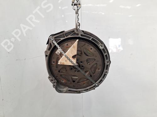 gearbox-bmw-1-f20-2011-2012-2013-2014-2015-2016-2017-2018-2019-30517230 main image