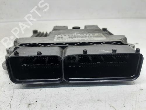 Control unit AUDI A3 Sportback (8PA) 2.0 TDI 16V | BP26846764M11 