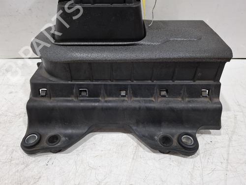 Gearstang VAUXHALL CORSA Mk IV (E) (X15) 1.0 | BP38595065M90 - Image 6