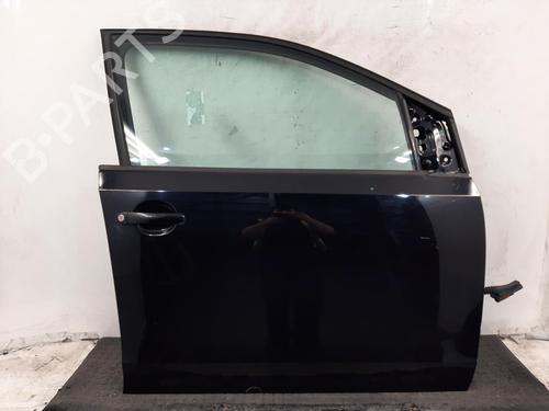 Used Right front door VW UP! (121, 122, BL1, BL2, BL3, 123) 1.0 (60 hp) 30260147