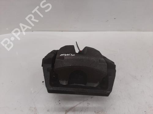 Other LAND ROVER RANGE ROVER IV (L405) 4.4 SDV8 4x4 | BP26798212O1 