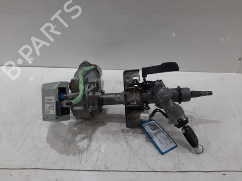 Used Steering column Steering column HYUNDAI i10 II (BA, IA) 1.2 (87 hp) 36403809 36403809