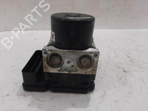 ABS pump FORD FIESTA VI (CB1, CCN) 1.0 EcoBoost | BP29810036M43 