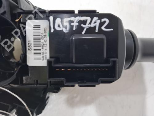 Switch KIA VENGA (YN) 1.4 CRDi 90 | BP38083824I30 - Image 5