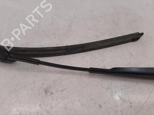 Other VW GOLF VII (5G1, BQ1, BE1, BE2) 2.0 R 4motion | BP28069140O1 