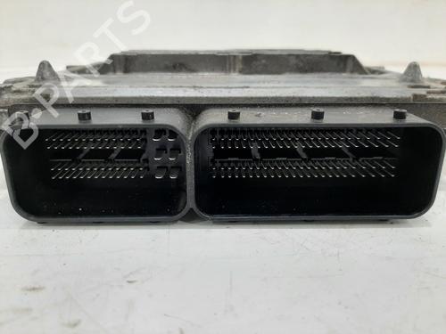 Control unit MERCEDES-BENZ A-CLASS (W176) A 160 (176.041) | BP26839924M11 