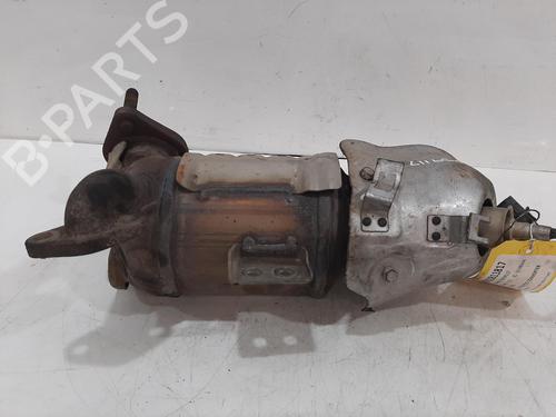 Katalysator KIA CEED (CD) 1.5 T-GDI | BP38513298M10  - Image 5