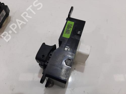 Switch KIA RIO III (UB) 1.25 CVVT | BP33010836I30  - Image 5