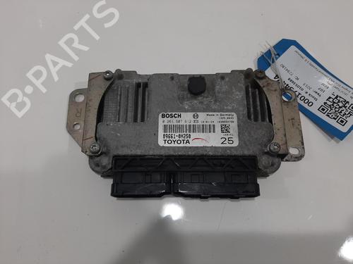 Used Control unit Control unit 36811612 36811612
