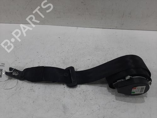 Used Other AUDI A3 Sportback (8VA, 8VF) 1.5 TFSI (150 hp) 31361051