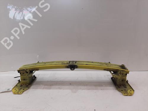 Used Other Other FORD KA+ III (UK, FK) 1.2 (70 hp) 36530154 36530154