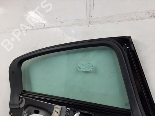 Left rear door PEUGEOT 508 I (8D_) 1.6 HDi | BP31361595C4