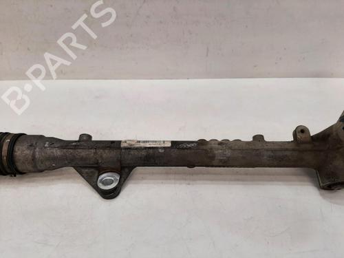 Steering rack MAZDA CX-3 (DK) 1.5 SKYACTIV-D AWD (DK4WS, DK5AW) | BP29237197M22 