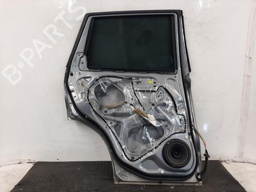 Left rear door SUZUKI VITARA (LY) 1.4 T (APK414) | BP29922766C4