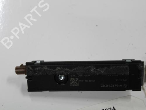 Used Antenna/Base Antenna/Base 26776258 26776258