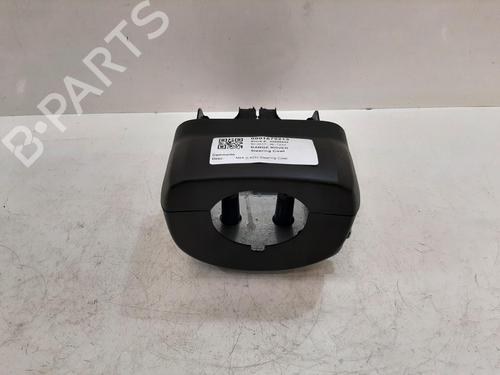 Used Other Other LAND ROVER RANGE ROVER IV (L405) 4.4 SDV8 4x4 (340 hp) 34205726 34205726