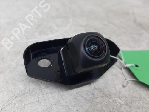 Used Camera TOYOTA COROLLA Hatchback (_E21_, _EA1_, _EH1_) 1.8 Hybrid (ZWE211) (98 hp) 26804778