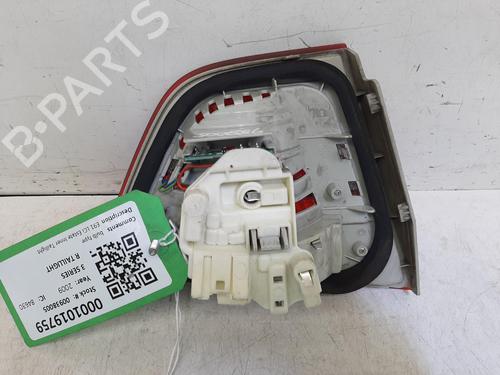 Right taillight BMW 3 Touring (E91) 318 i | BP26862347C35 