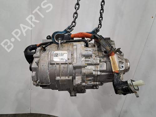 Moteur FORD USA MUSTANG MACH-E (CGW) EV 4x4 (337 hp) 28574444