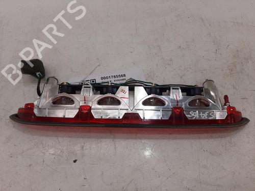 Third brake light HYUNDAI i20 III (BC3, BI3) 1.0 T-GDI | BP37666601L11 - Image 3