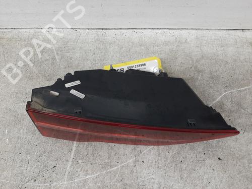 Left taillight JAGUAR I-PACE (X590) EV400 AWD | BP26869182C34 