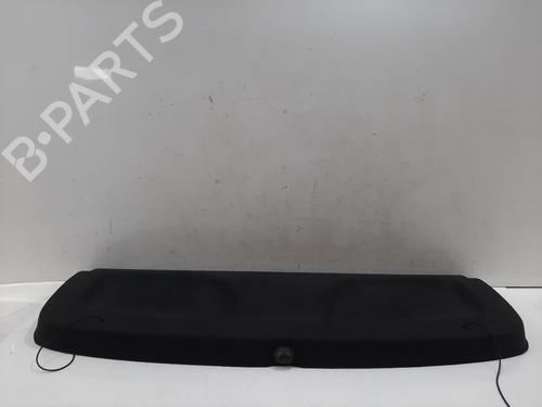 Hattehylle TOYOTA YARIS (_P9_) 1.33 VVT-i (NSP90_, NSP90R) (99 hp) 29922242