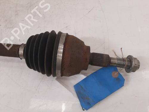 Other FORD S-MAX (CJ, WA6) 2.0 TDCi | BP26861647O1 - Image 4