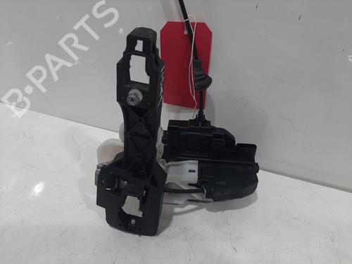 Other KIA CEE'D Hatchback (ED) 1.4 CVVT | BP35985990O1 - Image 2