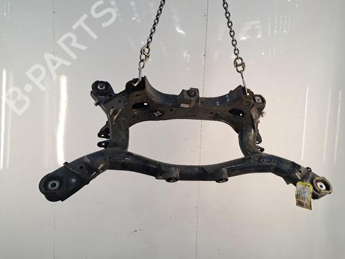 Used Subframe BMW 4 Gran Coupe (F36) 440 i (326 hp) 26836397