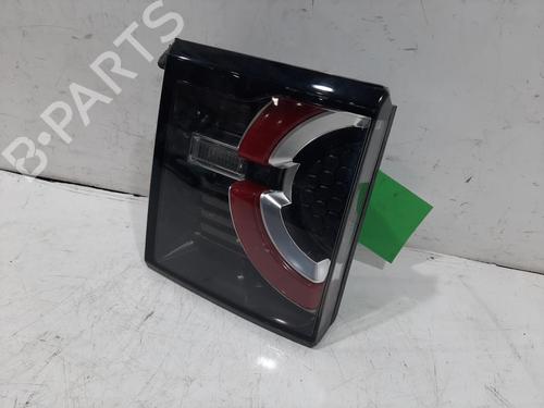 Right taillight LAND ROVER DISCOVERY SPORT (L550) 2.0 D 4x4 | BP29809741C35 