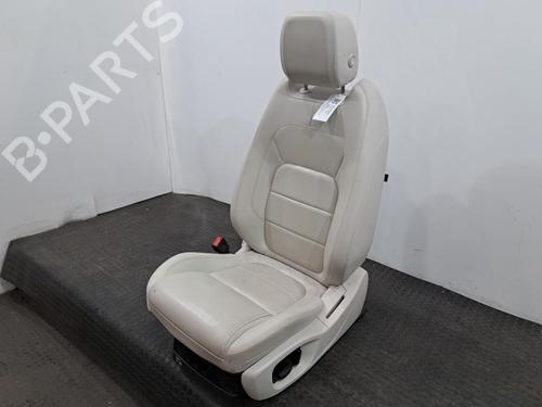 Other JAGUAR I-PACE (X590) EV400 AWD | BP29636791O1 