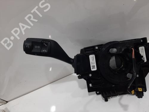 Switch FORD GALAXY II (WA6) 2.0 TDCi | BP36087414I30 - Image 2