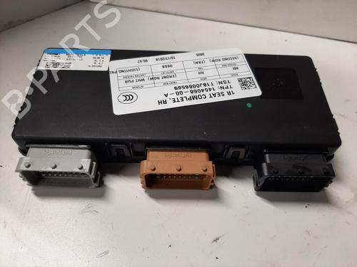 Control unit TESLA MODEL X (5YJX) P100D AWD | BP26840178M11 - Image 3