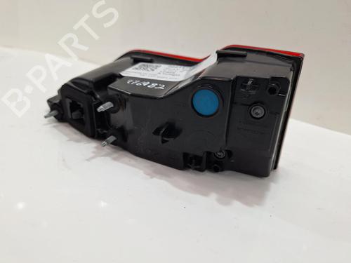 Right taillight JAGUAR I-PACE (X590) EV400 AWD | BP27720667C35