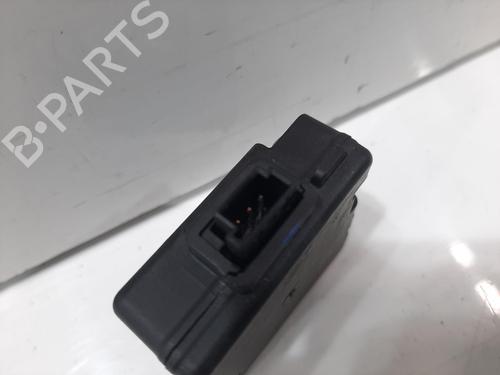 Control unit JAGUAR I-PACE (X590) EV400 AWD | BP30670432M11