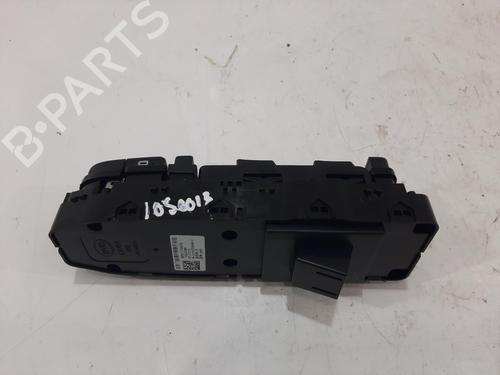 Switch BYD DOLPHIN EV | BP36530476I30 - Image 4