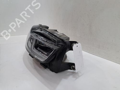 Right headlight JAGUAR I-PACE (X590) EV400 AWD | BP29742146C29
