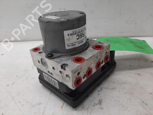 Módulo de ABS KIA STONIC (YB) 1.6 CRDi | BP26786648M43 - Image 2