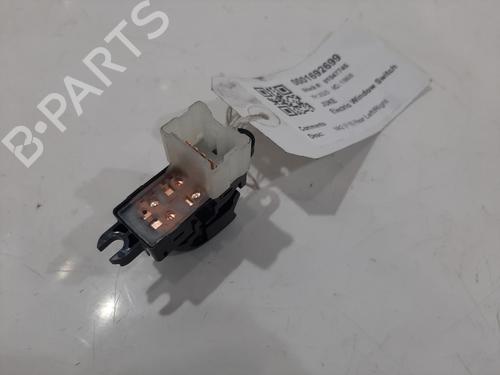 Switch NISSAN JUKE (F16_) 1.0 | BP34233393I30  - Image 5