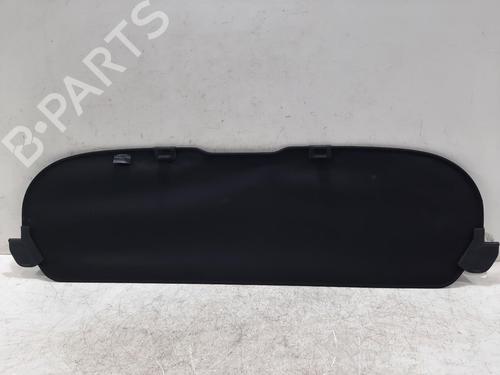 Rear parcel shelf HONDA CIVIC XI Hatchback (FL) 2.0 e:HEV | BP33035120C85  - Image 5